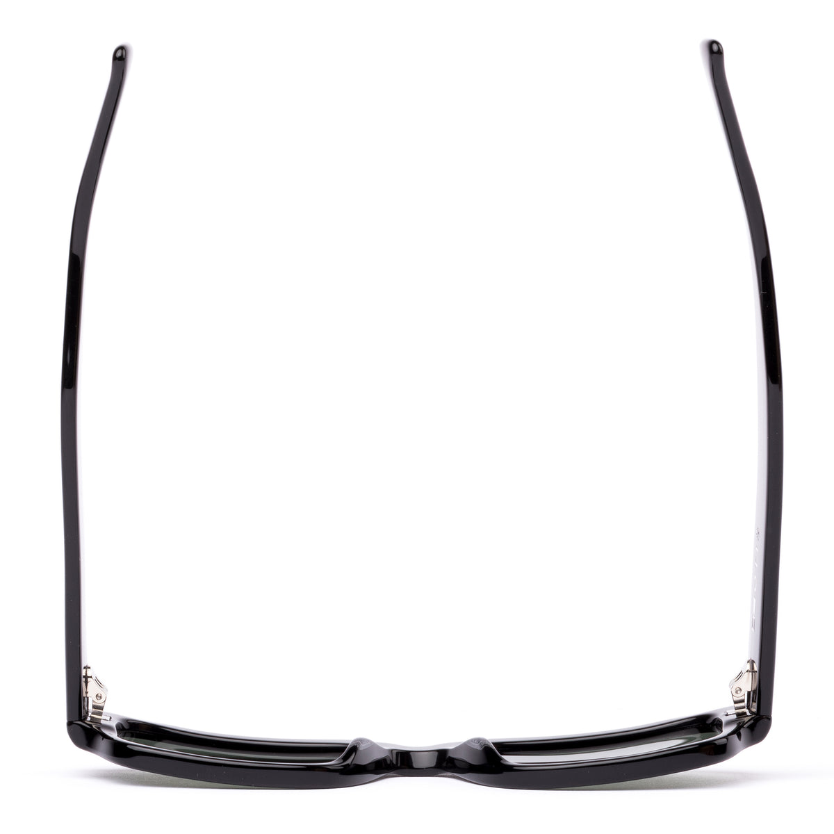 Otis Jam Eco Black/ Grey Polar