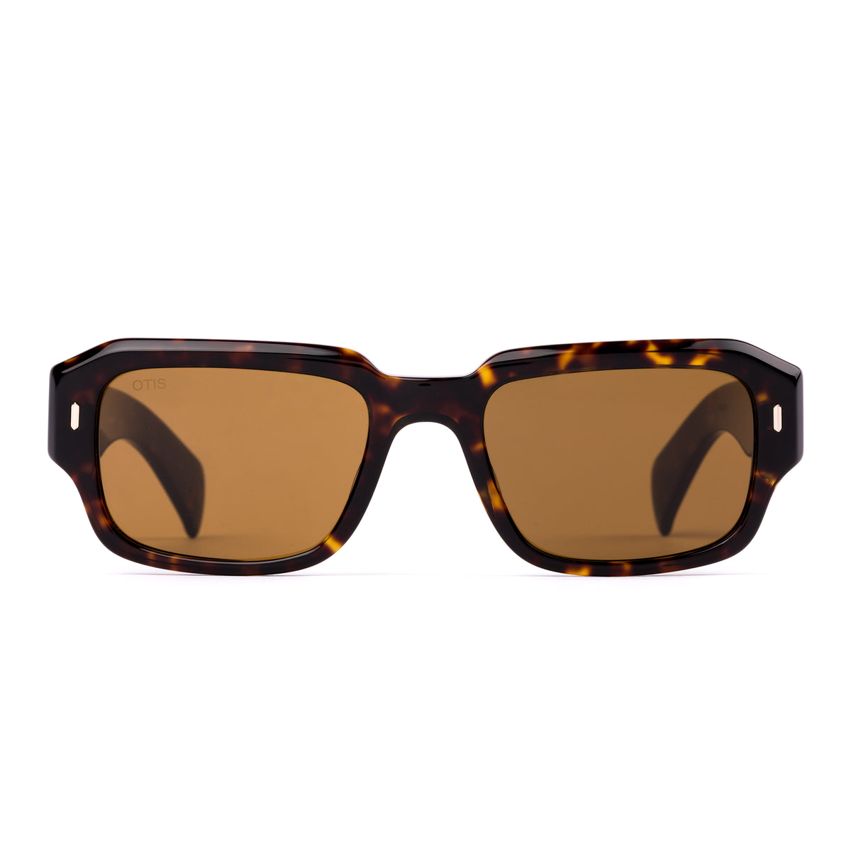 Otis Jam Eco Havana Ray/ Brown