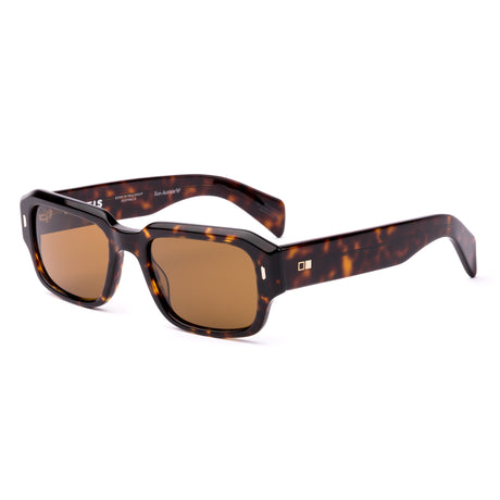 Otis Jam Eco Havana Ray/ Brown
