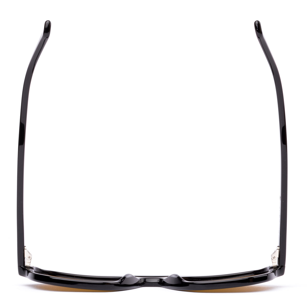 Otis Desert Raven Eco Black/ Brown Polar