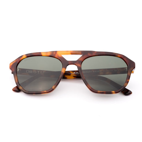 Otis Desert Raven Eco Sepia Tort/ Grey