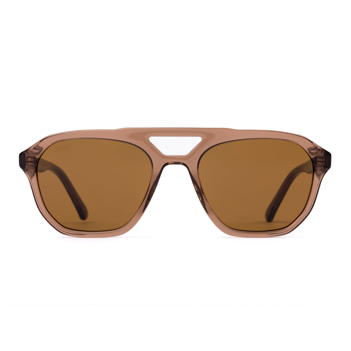 Otis Desert Raven Eco Crystal Birch/ Brown