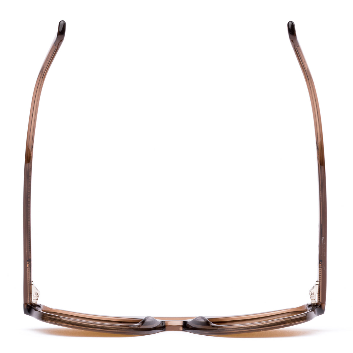 Otis Desert Raven Eco Crystal Birch/ Brown