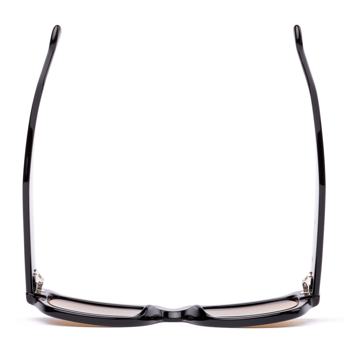 Otis Hurricane Eco Black/ Brown Polar