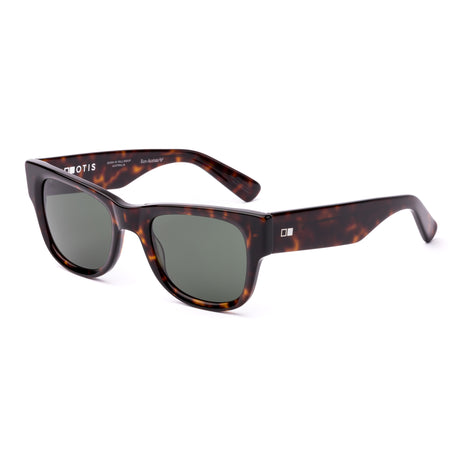 Otis Hurricane Eco Havana Ray/ Grey