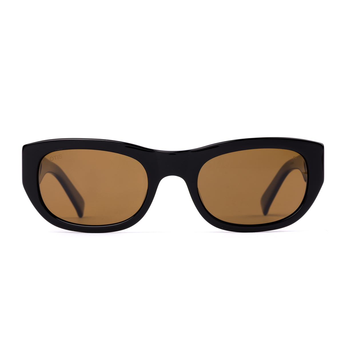 Otis Echoes Eco Crystal Copper/ Brown