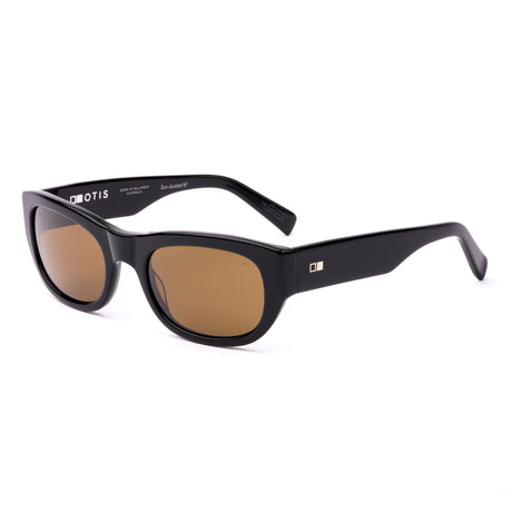 Otis Echoes Eco Crystal Copper/ Brown