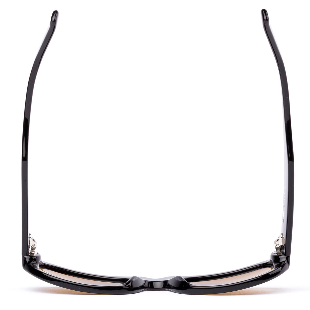 Otis Echoes Eco Crystal Copper/ Brown