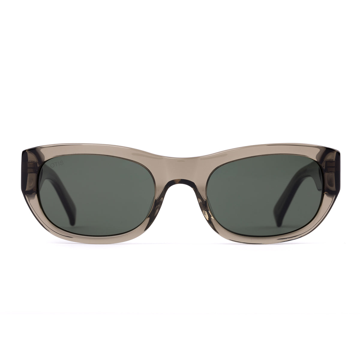 Otis Echoes Eco Crystal Fern/ Grey