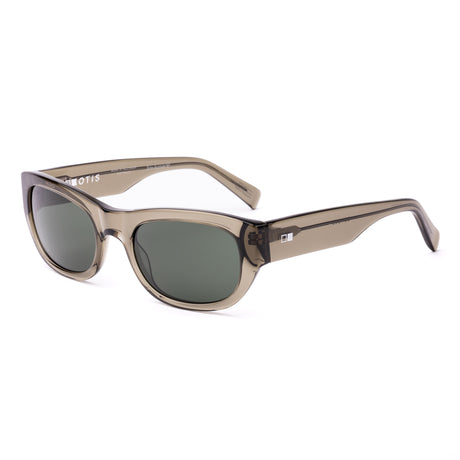 Otis Echoes Eco Crystal Fern/ Grey