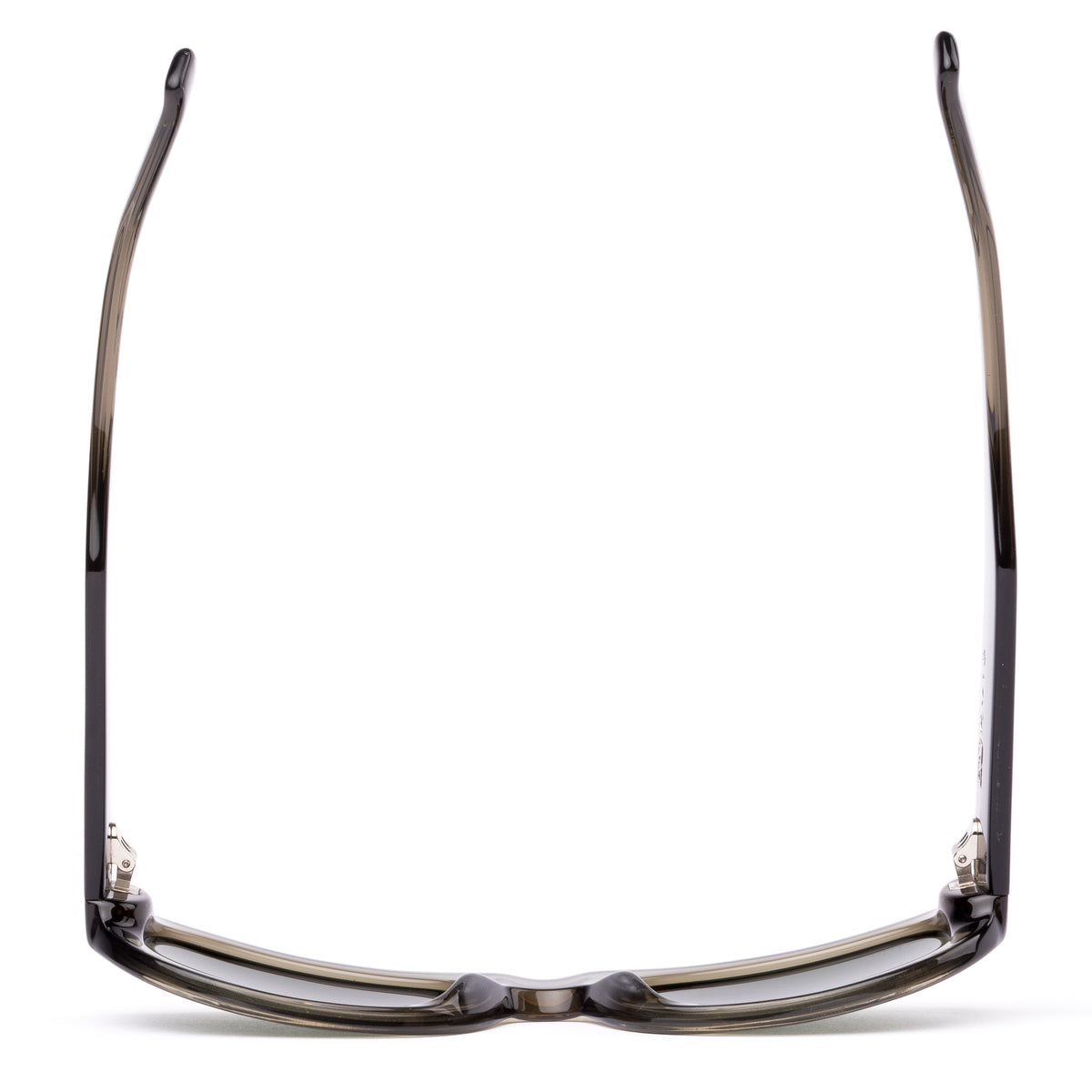 Otis Echoes Eco Crystal Fern/ Grey