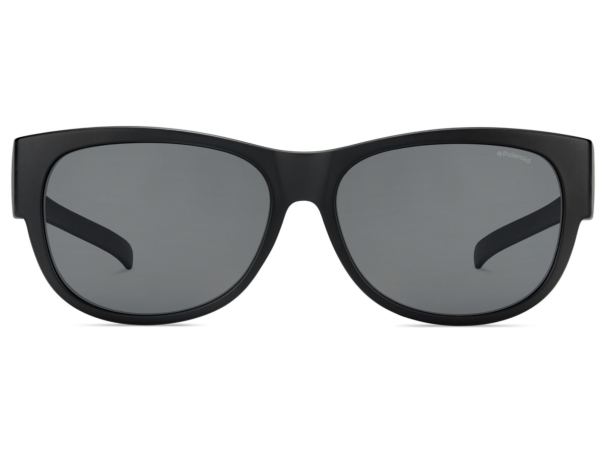 PLD 9004/S DL5 58 Y2 Polaroid Ancillaries