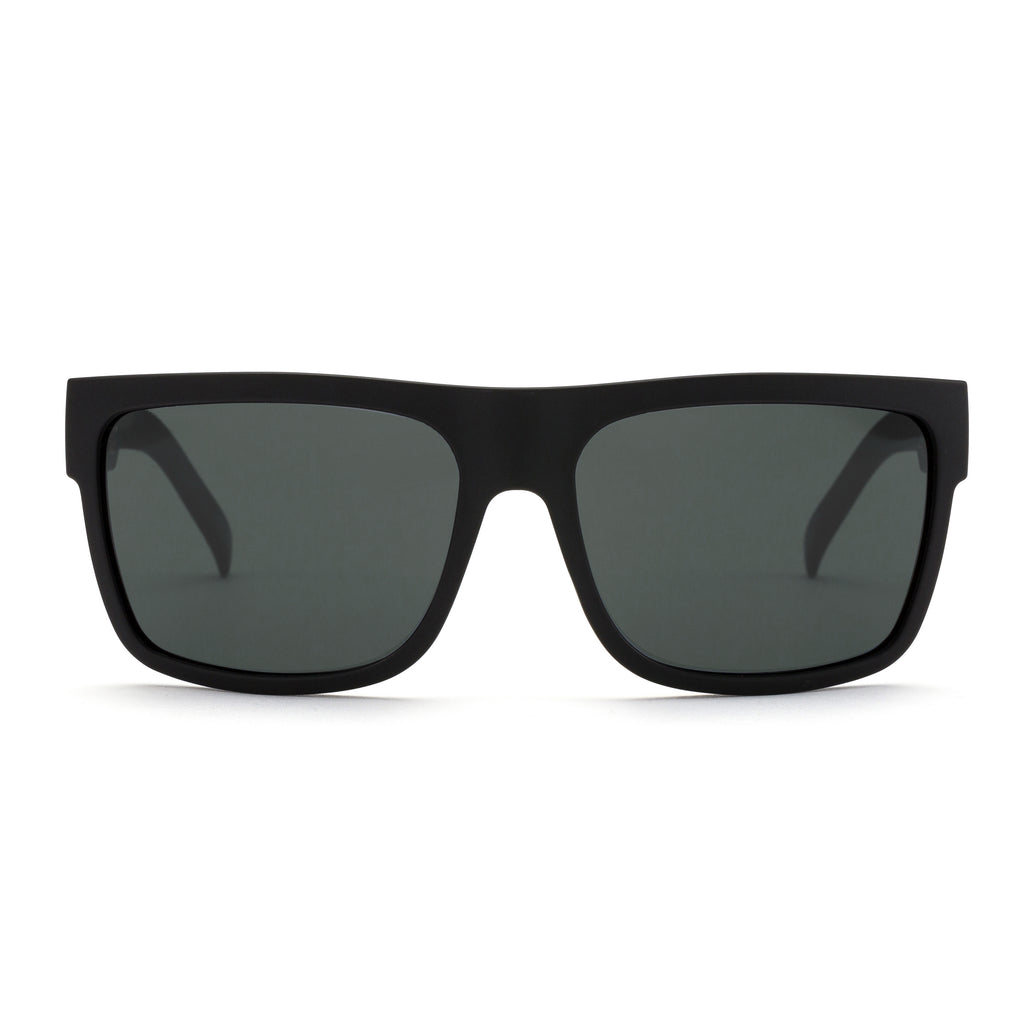 Otis Road Trippin : Matte Black/Grey  24-1801