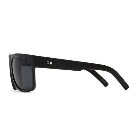 Otis Road Trippin : Matte Black/Grey  24-1801