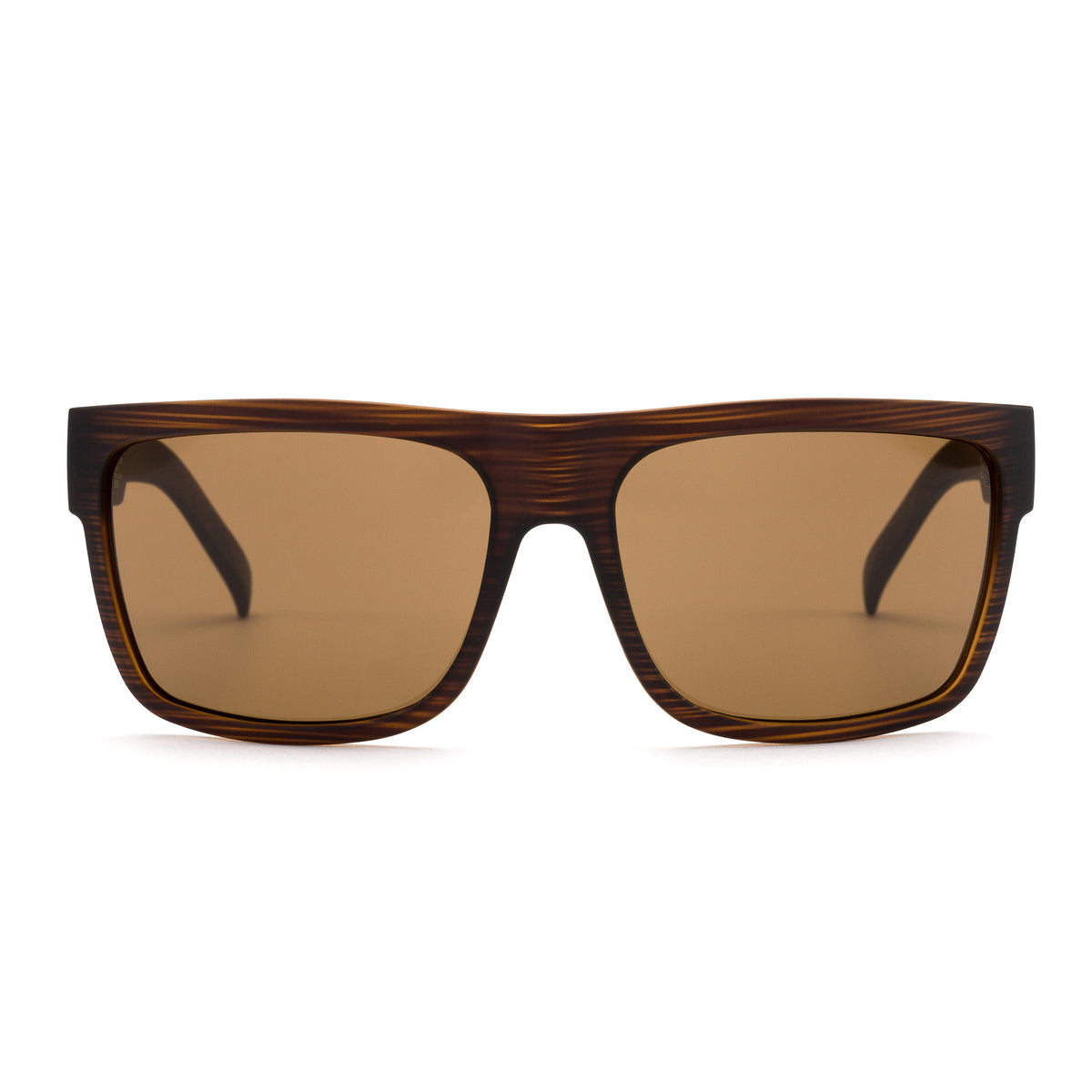 Otis Road Trippin : Woodland Matte/Brown Polar 24-1804P