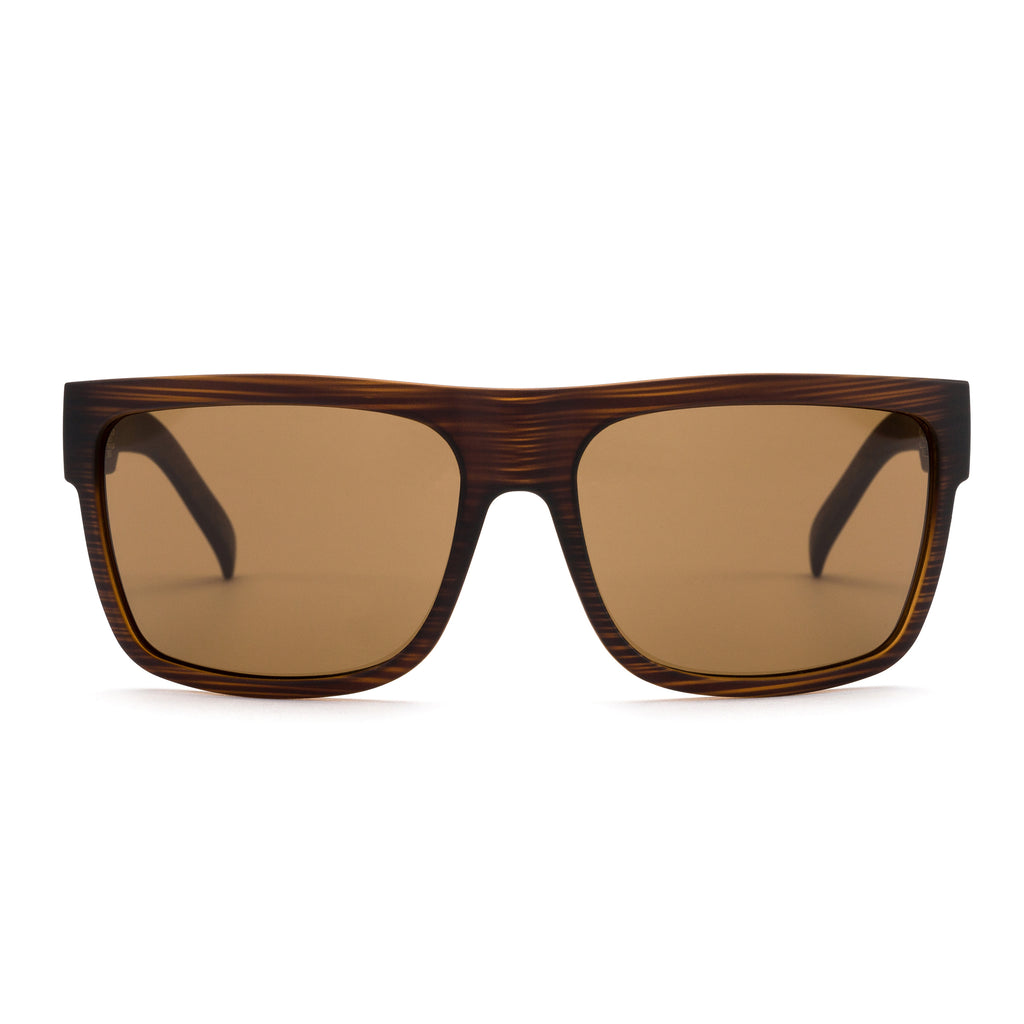Otis Road Trippin : Woodland Matte/Brown Polar 24-1804P