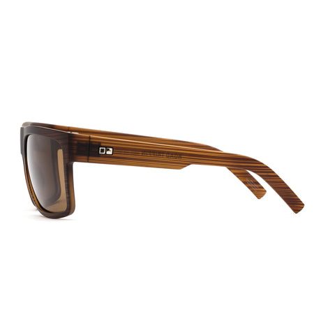 Otis Road Trippin : Woodland Matte/Brown Polar 24-1804P