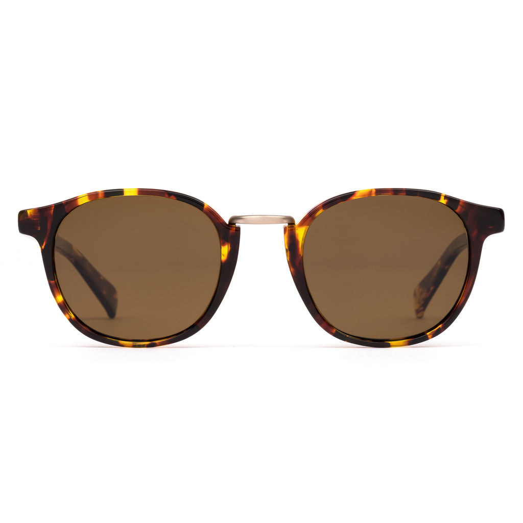 Otis A Day Late : Eco Havana Sun/Brown Polar  25-2201P