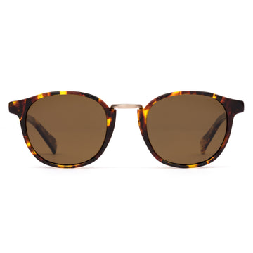 Otis A Day Late : Eco Havana Sun/Brown Polar  25-2201P