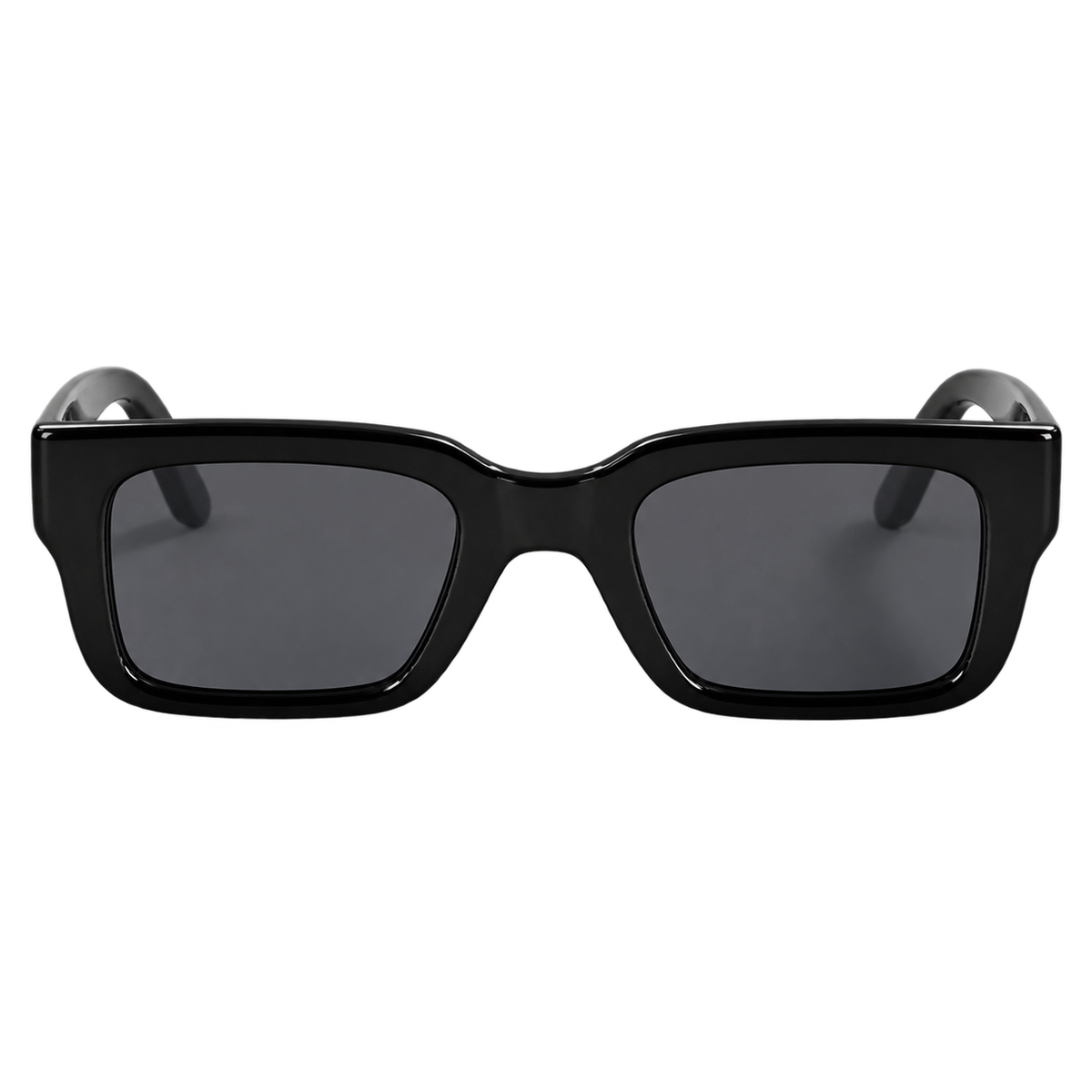 Szade Dixon SZDC03DIX Elysium Double Black / Ink Polarised