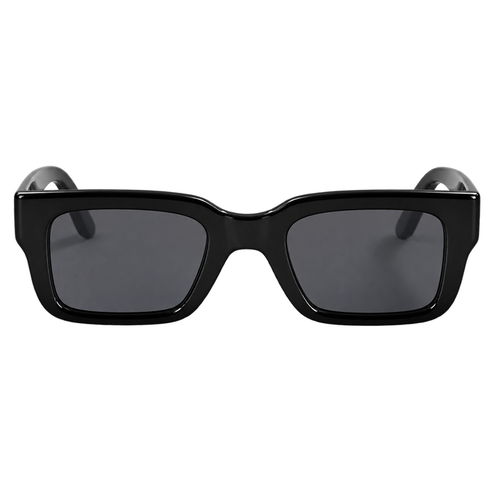 Szade Dixon SZDC03DIX Elysium Double Black / Ink Polarised