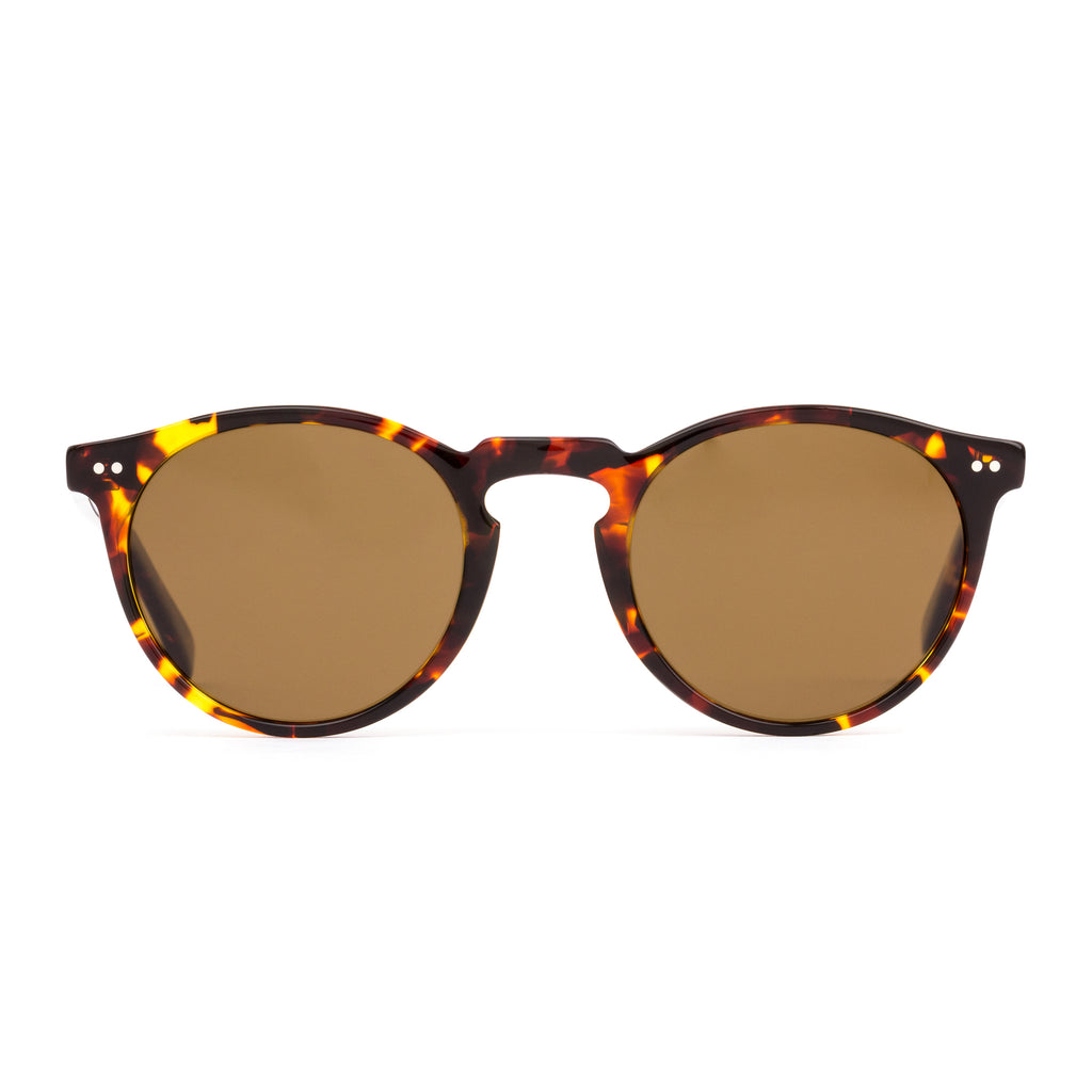 Otis Omar : Eco Havana Sun/Brown Polar 26-2104P