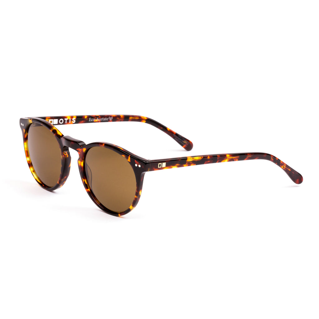 Otis Omar : Eco Havana Sun/Brown Polar 26-2104P