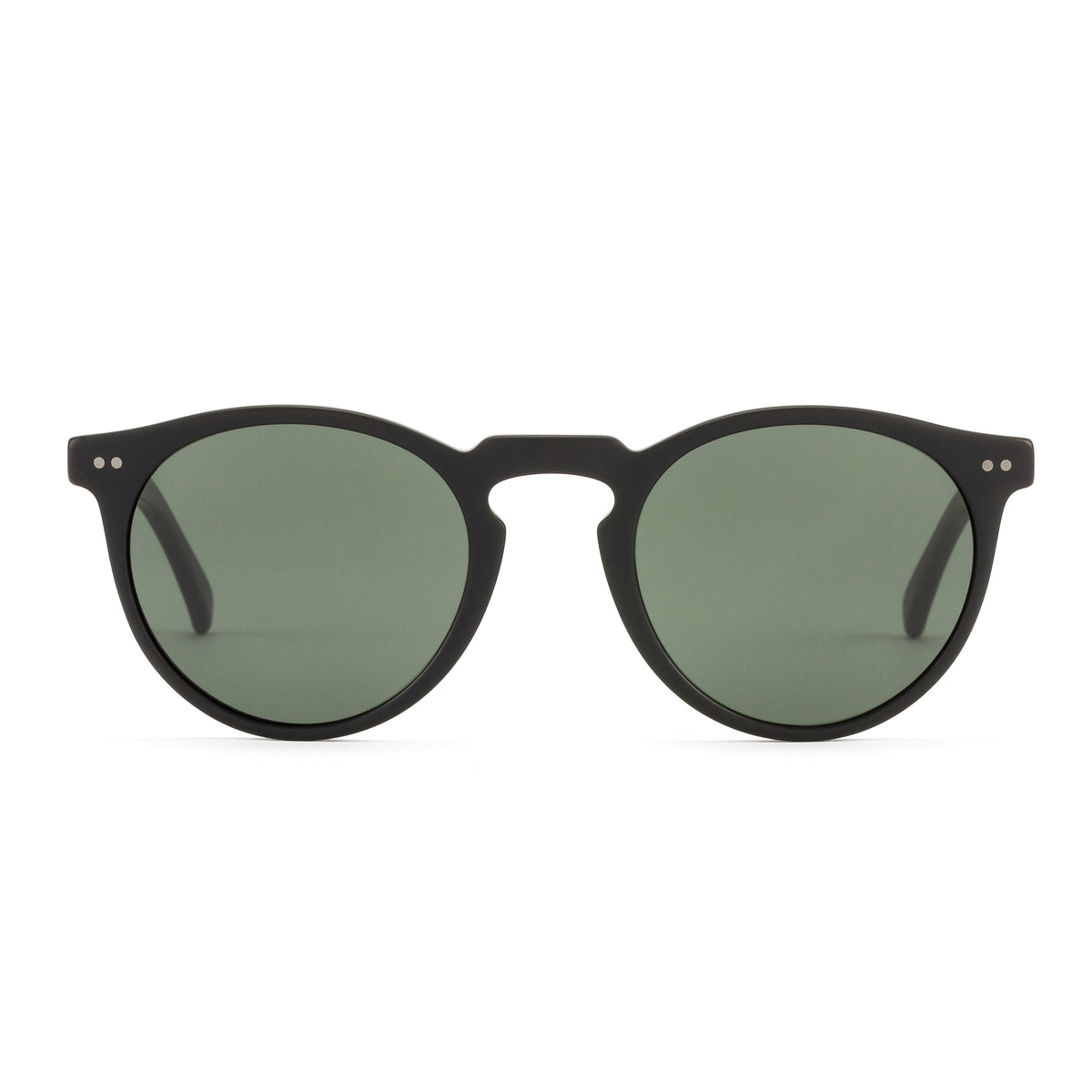 Otis Omar : Eco Matte Black/Grey 26-2301