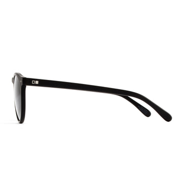 Otis Omar : Eco Matte Black/Grey 26-2301