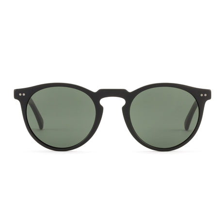 Otis Omar : Eco Matte Black/Grey Polar 26-2303P