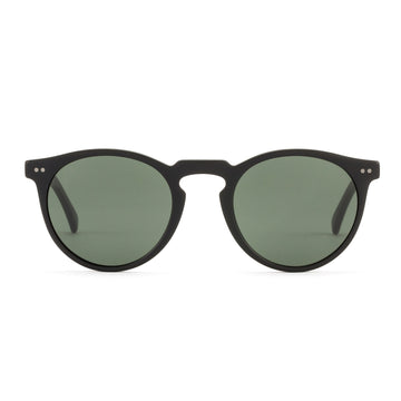 Otis Omar : Eco Matte Black/Grey Polar 26-2303P