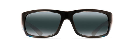 Maui Jim World Cup 266-03F Marlin  / Neutral Grey Polarised - Blue Star Eyewear