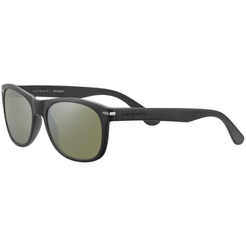 Serengeti Anteo 8667 Satin Black 55 / Other