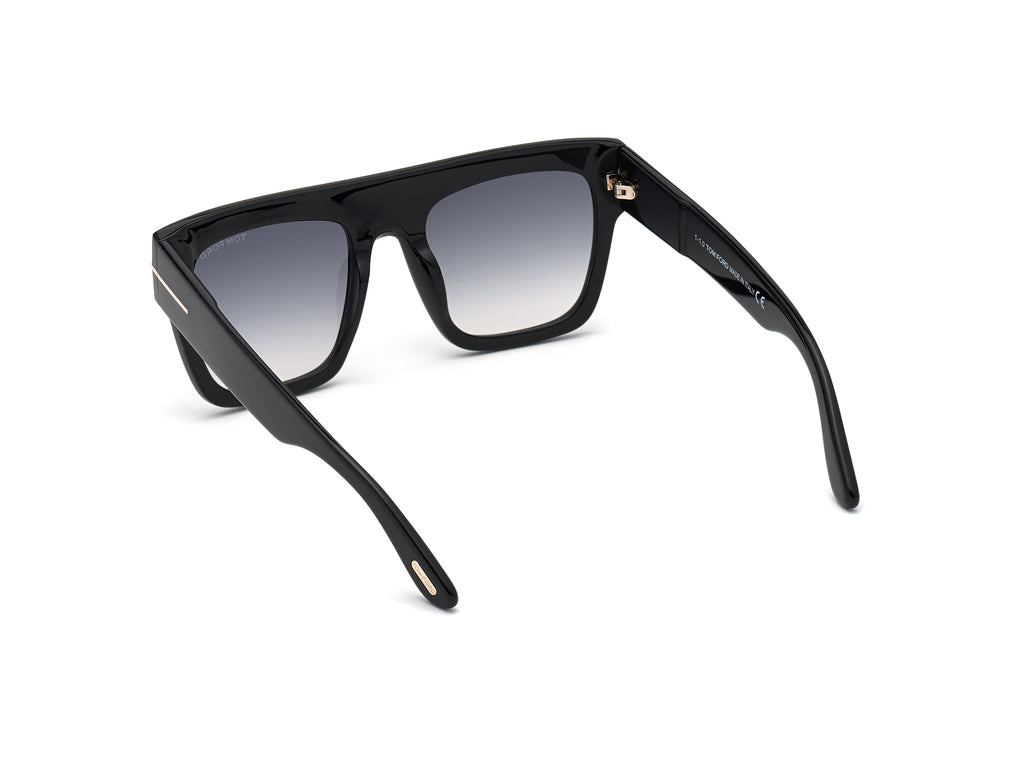 tom-ford-renee-ft0847-shiny-blackgrey-gradient-lenses-catogry-2 - 2