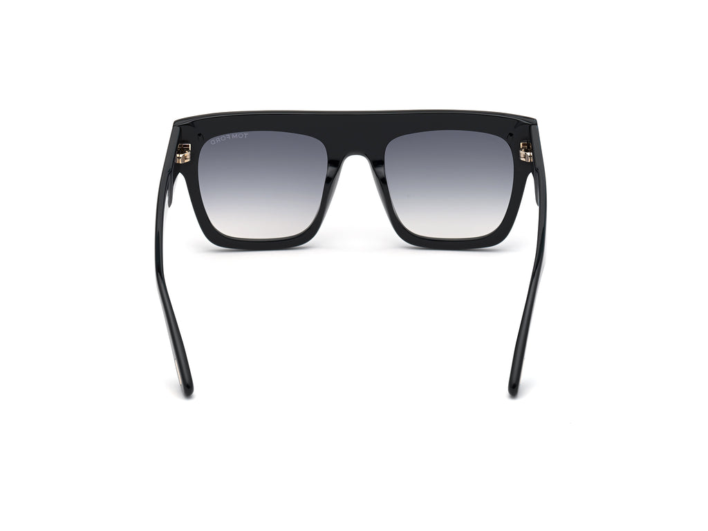 tom-ford-renee-ft0847-shiny-blackgrey-gradient-lenses-catogry-2 - 3