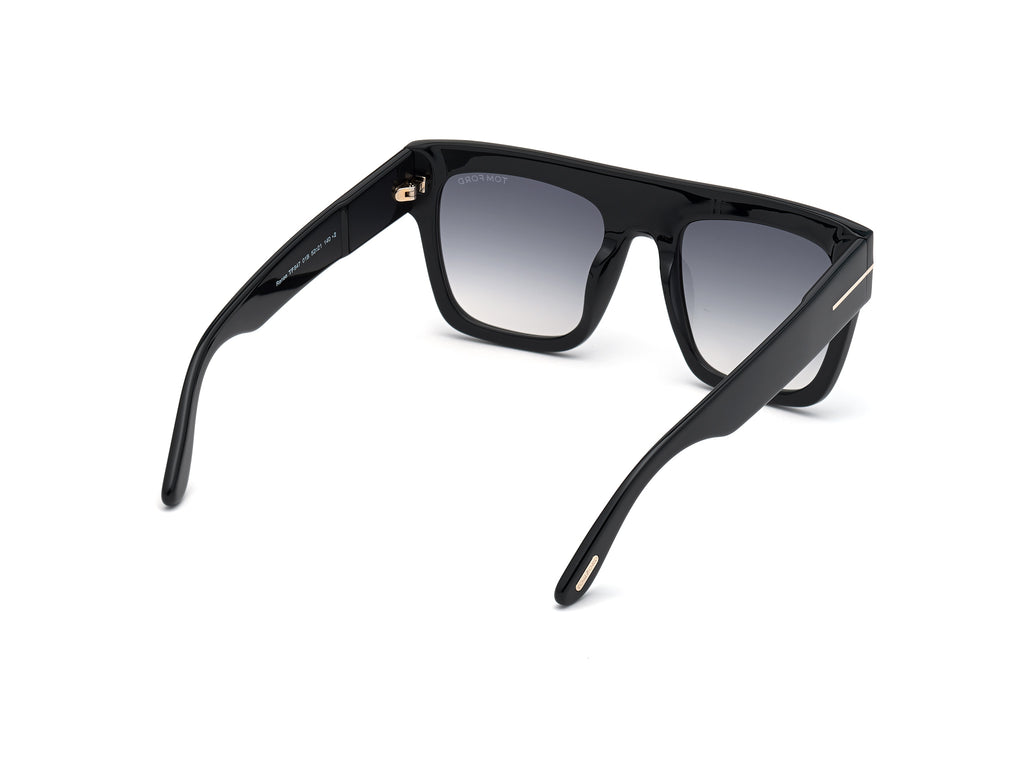 tom-ford-renee-ft0847-shiny-blackgrey-gradient-lenses-catogry-2 - 4