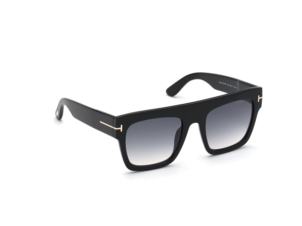 tom-ford-renee-ft0847-shiny-blackgrey-gradient-lenses-catogry-2 - 6