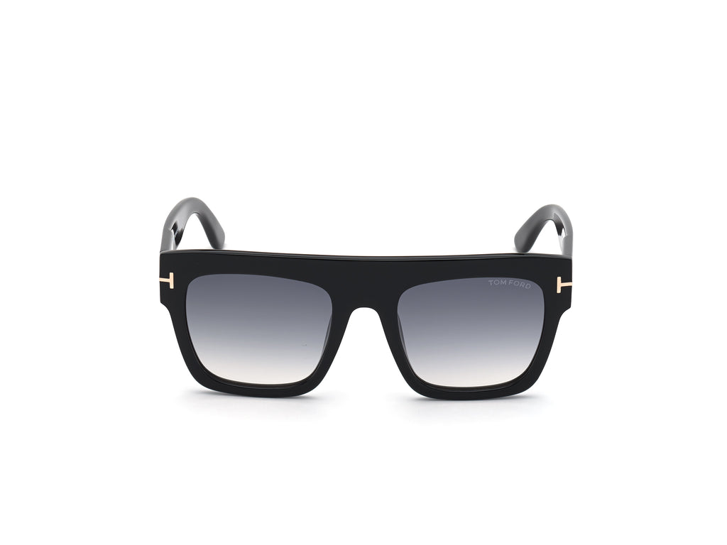 tom-ford-renee-ft0847-shiny-blackgrey-gradient-lenses-catogry-2 - 7