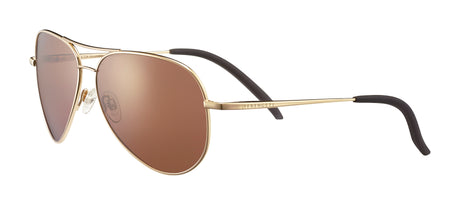 Serengeti Caterina 8185 /