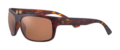 Serengeti Pistoia 8300 Satin Dark Tort 64 / Other