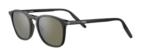IDEAL Polarised Sunglasses In Vague 98828