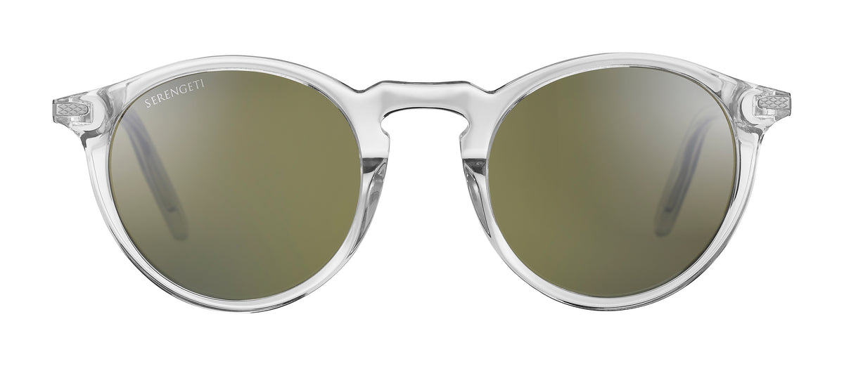 Serengeti Raffaele 8952 Shiny Crystal 48 / Acetate