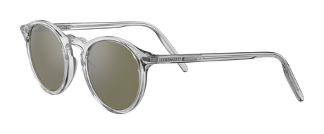 Serengeti Raffaele 8952 Shiny Crystal 48 / Acetate