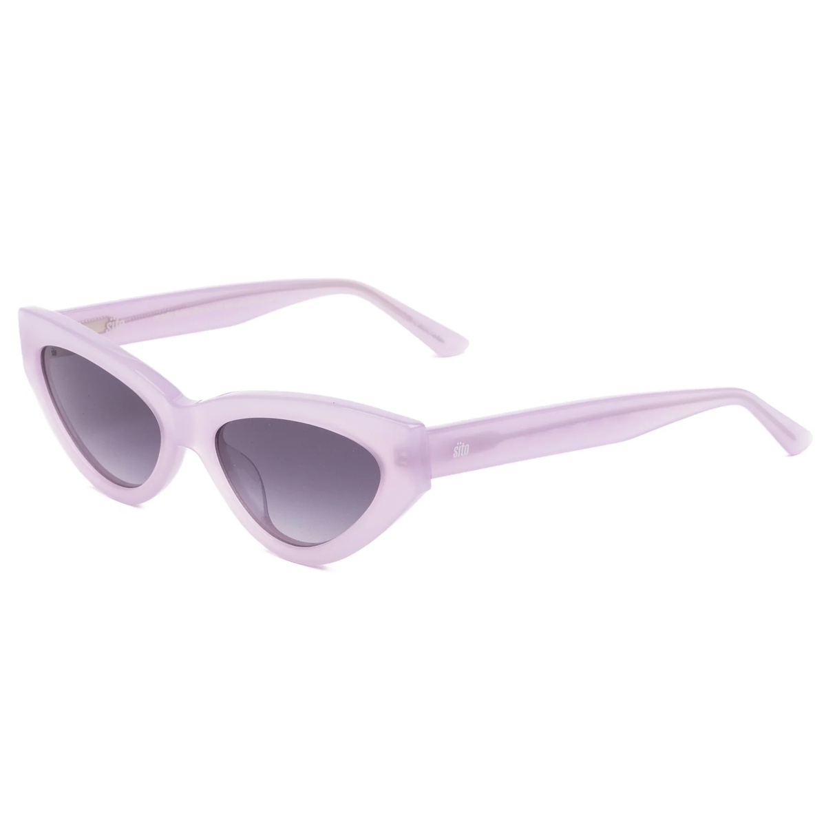 Sito Dirty Epic SIDTE003S Wild Orchid
