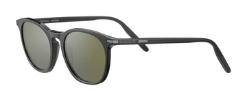 Serengeti Arlie 8935 Shiny Black 52 / Acetate