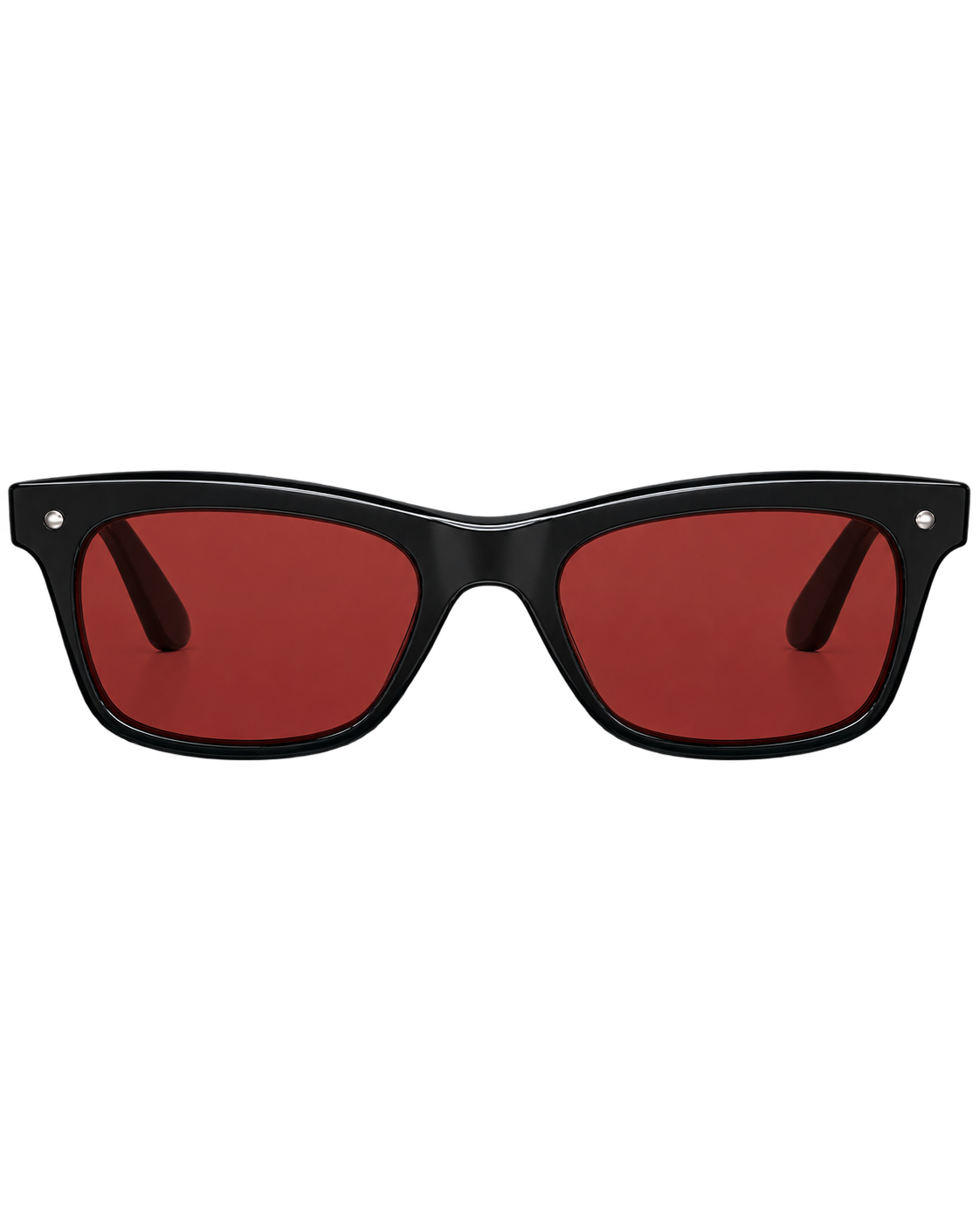Szade Hardy SZDS25HRD Elysium Black/ Cherry Cola