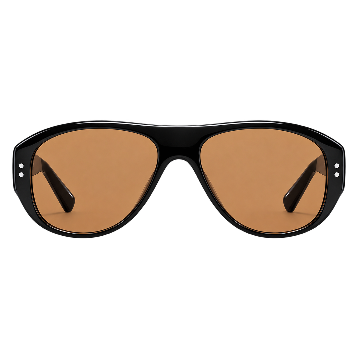 Szade Austin SZDS24AUS Elysium Double Black/ Hazelnut