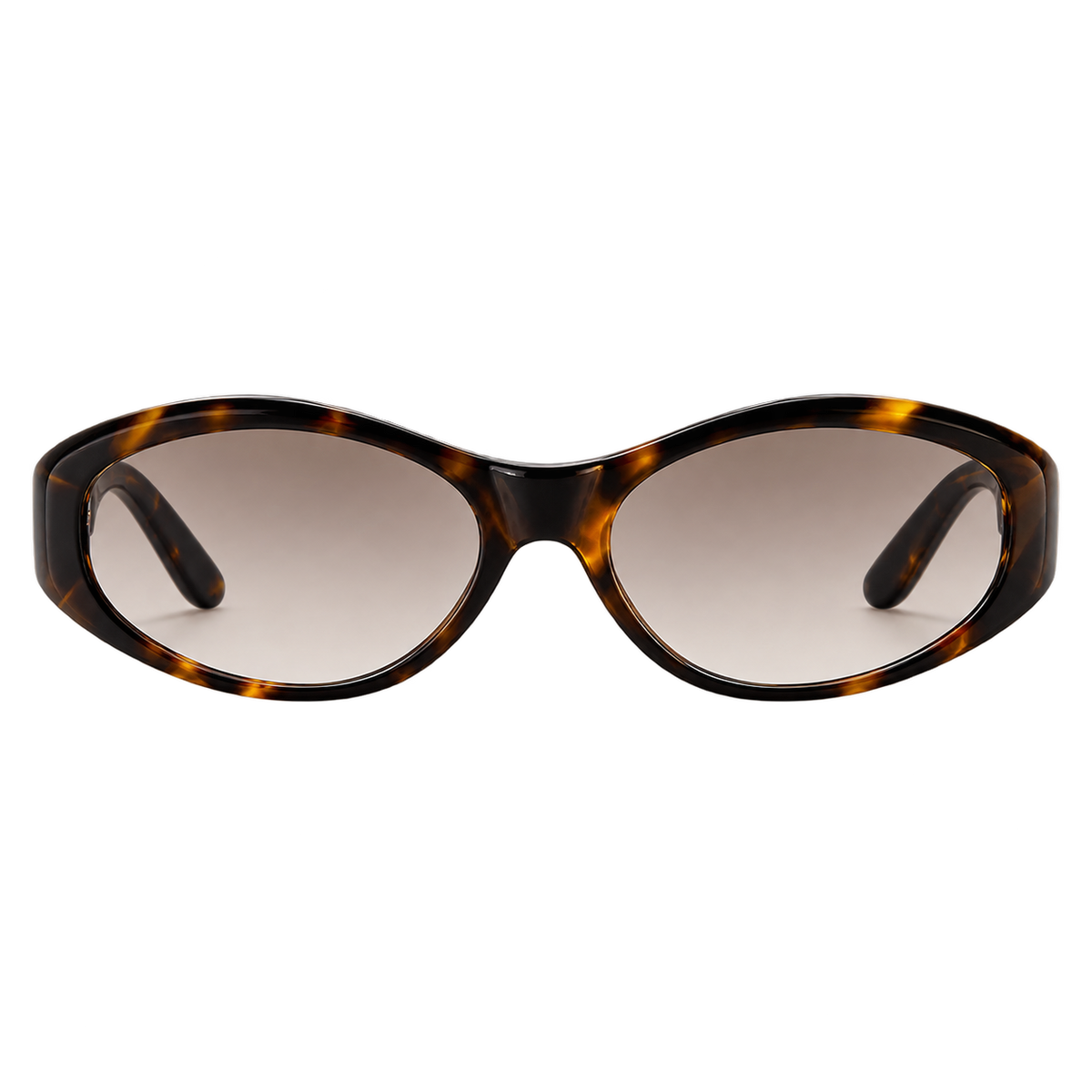 Szade Brooks SZDS26BRK Tiger's Eye/ Dune