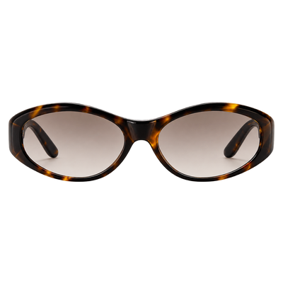 Szade Brooks SZDS26BRK Tiger's Eye/ Dune