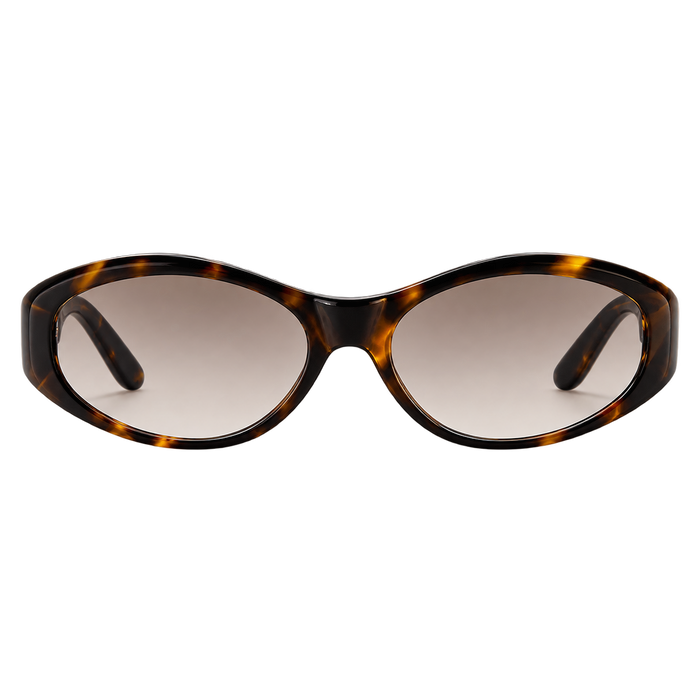 Szade Brooks SZDS26BRK Tiger's Eye/ Dune